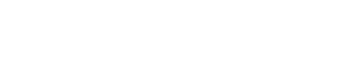 진료과목 안내
