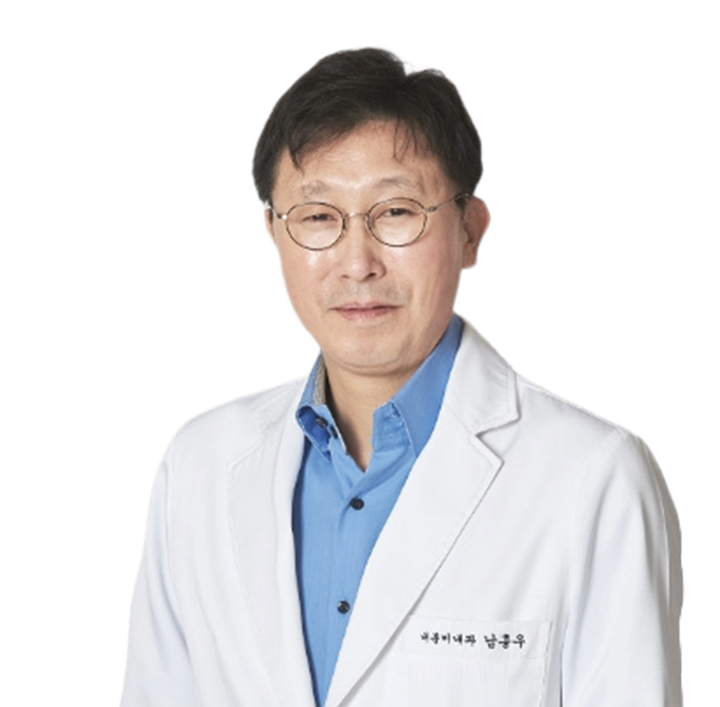 남홍우 원장 사진